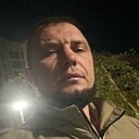 Николай, 37 лет