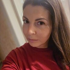 Фотография девушки Татьяна, 42 года из г. Москва