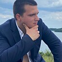 Руслан, 21 год