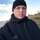 Серж, 38 лет