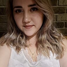 Фотография девушки Дина, 30 лет из г. Астана