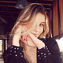 Ксения, 37 лет