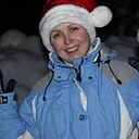 Нина, 43 года