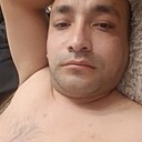 Жмж, 31 год