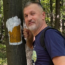 Фотография мужчины Владимир, 39 лет из г. Москва