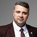 Эндрю, 32 года
