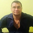 Стас, 42 года