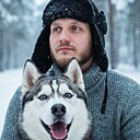 Владимир, 35 лет
