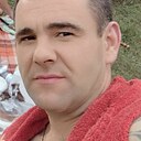 Дмитрий, 36 лет
