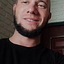 Ди, 33 года