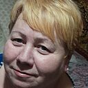 Елена, 63 года