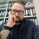 Олег, 39 лет