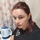 Eugenia, 40 лет