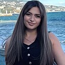 Arminka, 30 лет