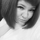 Ирина, 31 год