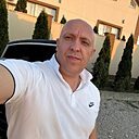 Александр, 40 лет
