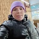 Суфия, 40 лет