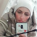 Рита, 41 год