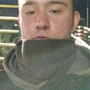 Ефим, 20 лет