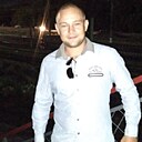 Дмитрий, 29 лет