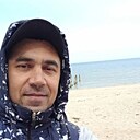 Борис, 35 лет