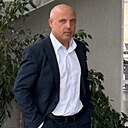 Михаил, 48 лет