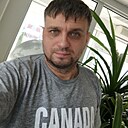 Олег, 37 лет