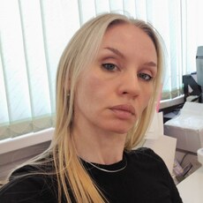 Фотография девушки Анна, 46 лет из г. Краснодар