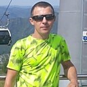 Ден, 39 лет