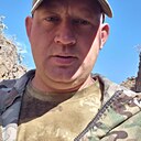 Вадим, 32 года