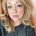 Татьяна, 48 лет