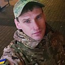 Славик, 29 лет