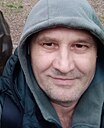 Константин, 50 лет