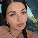 Кристина, 38 лет