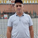 Роман, 49 лет