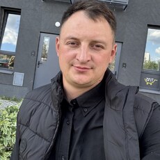 Фотография мужчины Нік, 32 года из г. Киев
