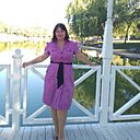 Екатерина, 44 года
