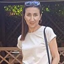 Маруся, 43 года