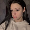 Кристина, 30 лет