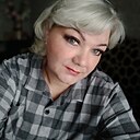 Марина, 50 лет