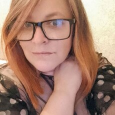 Фотография девушки Ирина, 48 лет из г. Минск