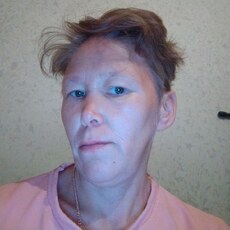 Фотография девушки Наталья, 39 лет из г. Ларьяк