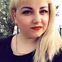 Кристина, 38 лет