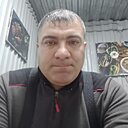 Руслан, 40 лет