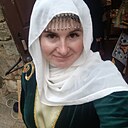 Мария, 32 года