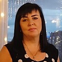 Лариса, 46 лет
