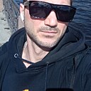 Из, 34 года