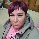 Крис, 36 лет