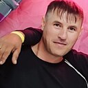 Лёха, 35 лет