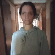 Фотография девушки Натали, 41 год из г. Псков